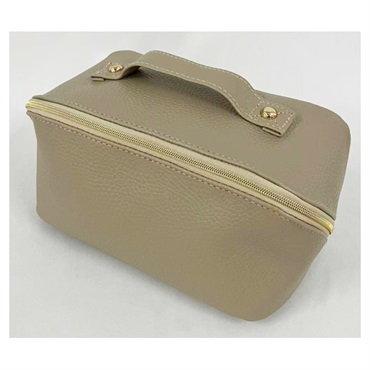 ジュエリーボックス・コスメボックス 衣類・小物収納 | イオンスタイル