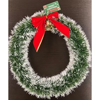 クリスマスリース M | イオンスタイルオンライン 衣料品・暮らしの品を