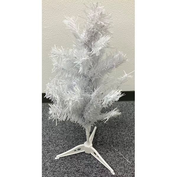 InIn　クリスマスツリー InIn クリスマスツリー InIn クリスマスツリー オーナメント&ライト付