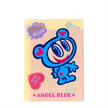 クリアファイル 事務用品・文房具 | イオンスタイルオンライン 衣料品