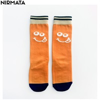 NIRMATA(ニルマータ) ニコハイソックス 男の子 女の子 キッズ | イオン