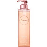 アンドナイン Purunt. プルント ディープリペア美容液シャンプー 380ml(380ml)