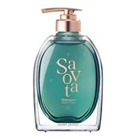 サボンドサボタ モイストプランプ シャンプー 420ml Savon du Savota