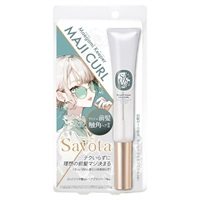 サボンドサボタ マエガミキーパー 18ml Savon du Savota アンドナイン(マジカール)