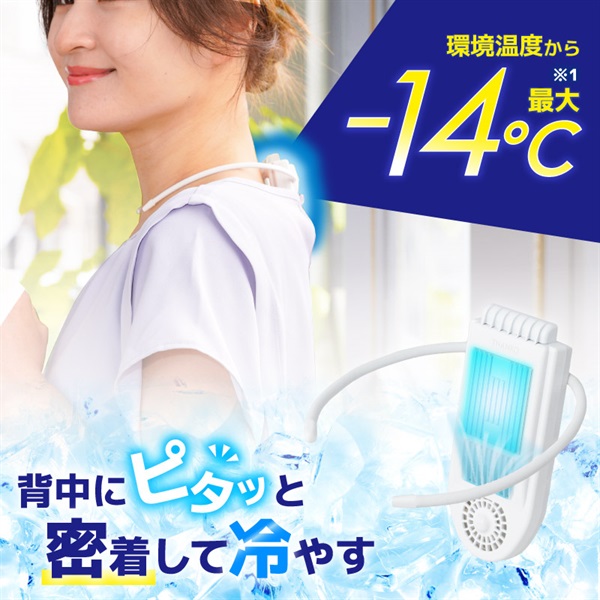 【6/9(火) 10:00～販売開始】サンコー　セナクールplus　SENA24HWH(SENA24HWH)