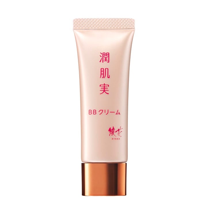 VENZEN Beauty Cream エアクッションBBクリーム #01 自… VENZEN Beauty Cream エアクッションBBクリーム #01 自… VENZEN