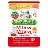 箱売り ミャウミャウmiaw miaw あじわいゼリー包み かつお54缶 MiawMiawジューシー あじわいまぐろ ( 60g×12袋 )/ ミャウミャウ