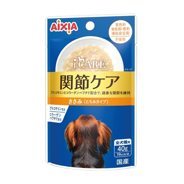 あやぽん犬用ドライフード (KEP) 18kg k/d チキン入り 腎臓ケア 犬用 特別療法食 ドッグフード ドライ