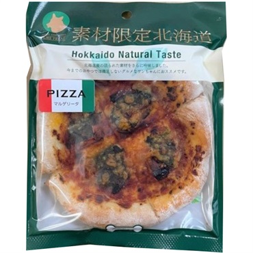 北海道厳選素材 イタリアンピザ 60g チュチュドットコム 北海道厳選素材 イタリアンピザ 60g チュチュドットコム