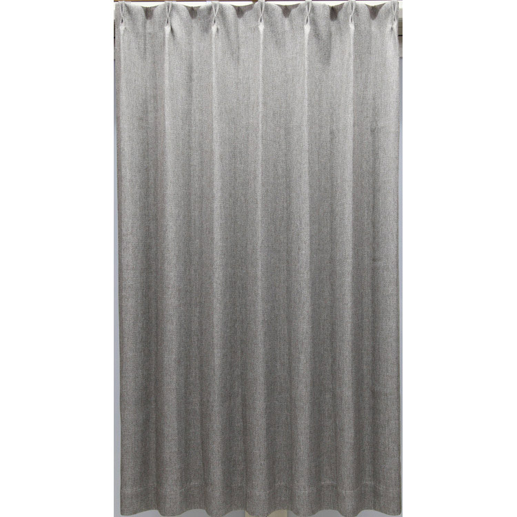 遮光カーテン ツイル | イオンスタイルオンライン 衣料品・暮らしの品