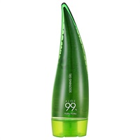 ホリカホリカ アロエ99% スージングジェル 250ml ホリカホリカ HOLIKA HOLIKA マックプランニング(250ml)