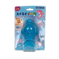 ムラサキイルカさん専用 imgrc0096500009.jpg