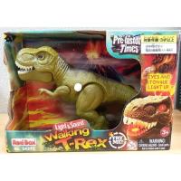 シラハマトイ ShirahamToy T-Rex ネオングリーン　おまけ付き backend=imagemagick;version=1;