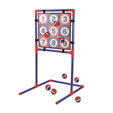スポーツ玩具 スポーツトイ | イオンスタイルオンライン 衣料品