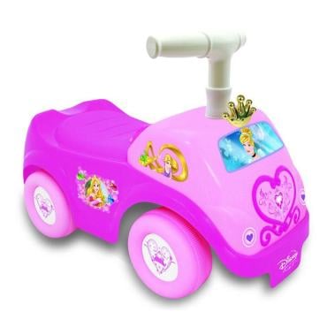 ディズニー　メリー Amazon.co.jp: 【2025年モデル】タカラトミー(TAKARA TOMY