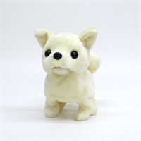 てくてくわんこ　チワワ  4580160411862(4580160411862)