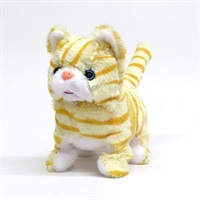 よちよちにゃんこ　スコティッシュ  4580160411916(4580160411916)