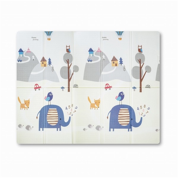 ★期間限定★ 韓国限定 「ウィンター」 プレイマット 即購入◎ ☆期間限定☆ 韓国限定 「ウィンター」 プレイマット 即購入◎