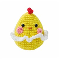 ひよこ アミリエ ひよこ 4580160412272 | イオンスタイルオンライン 衣料品