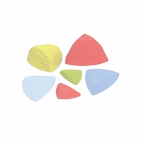 ホールインワン！ゴルフセット 4580160411596 | イオンスタイル