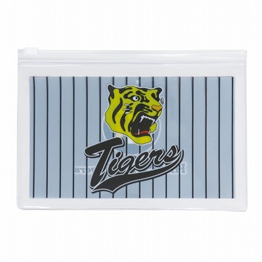 阪神タイガース マルチバケット15L - 阪神タイガース公式オンラインショップ T-SHOP