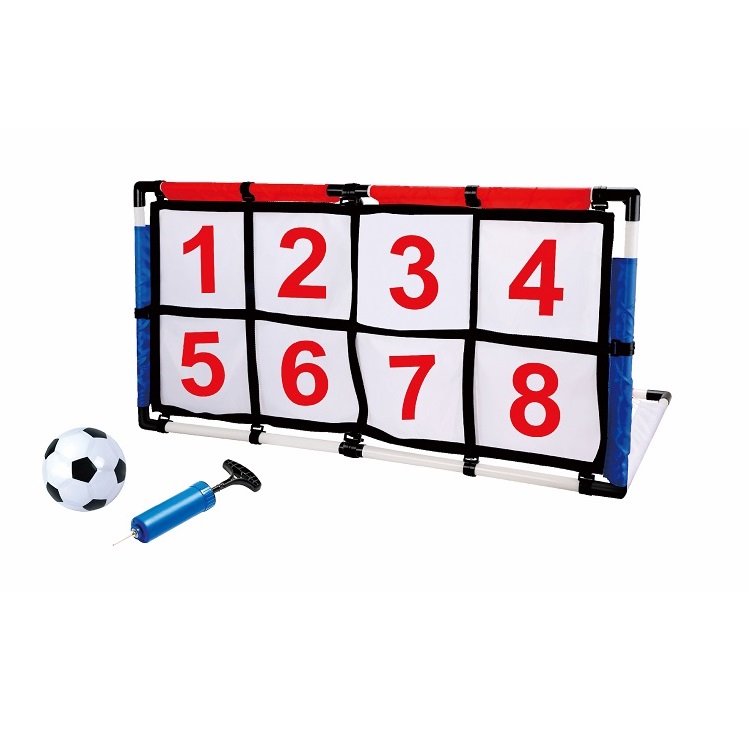 ターゲットストライカー 4580160416256 6歳から | イオン