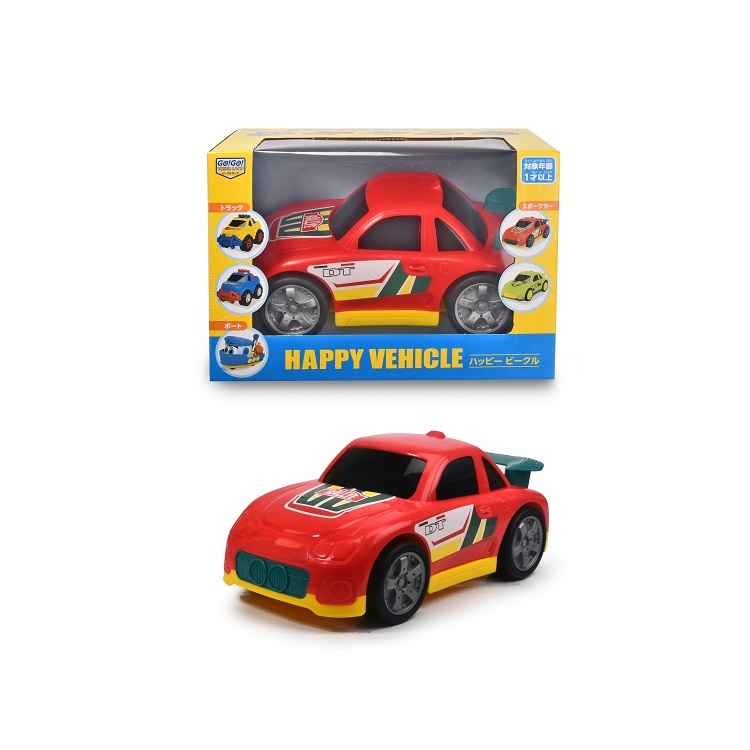 ★ゴーグル特典★カービングラントリ絶好調★新品級★ROSSIGHOLレヴェナント ☆ゴーグル特典☆カービングラントリ絶好調☆新品級☆ROSSIGHOL