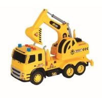 GV ミニビークル3台セット 4580160417758 | イオンスタイル