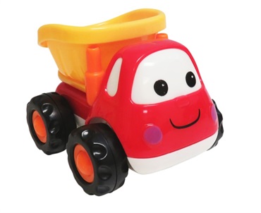 GV ミニビークル3台セット 4580160417758 | イオンスタイル