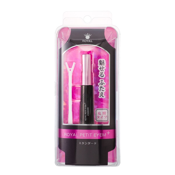 ローヤル プチアイム 6ml ローヤル ROYAL ローヤル美研(プラス スタンダード)
