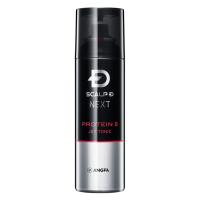 スカルプD NEXT プロテイン5 ジェット 180ml スカルプD アンファー