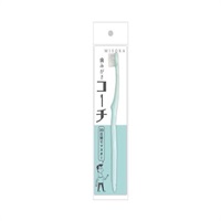MISOKA 歯みがきコーチ 1本 ミソカ 夢職人 | イオンスタイルオンライン
