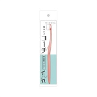 MISOKA 歯みがきコーチ 1本 ミソカ 夢職人 | イオンスタイルオンライン