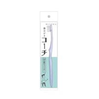 MISOKA 歯みがきコーチ 1本 ミソカ 夢職人 | イオンスタイルオンライン