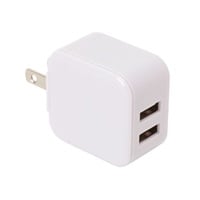 専用出品アラビダ２セット、39 楽天市場】セイワ WA112 ハイトアジャストツインドリンク