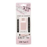専用出品アラビダ２セット、39 ABRD-2065_1.jpg