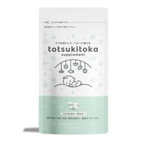 ピジョン 葉酸タブレット Caプラス ヨーグルト