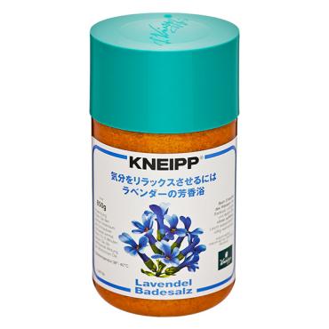 kneipp(クナイプ) | イオンスタイルオンライン 衣料品・暮らしの