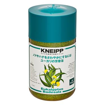 クナイプ出品 kneipp(クナイプ) | イオンスタイルオンライン 衣料品・暮らしの