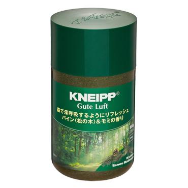 kneipp(クナイプ) | イオンスタイルオンライン 衣料品・暮らしの