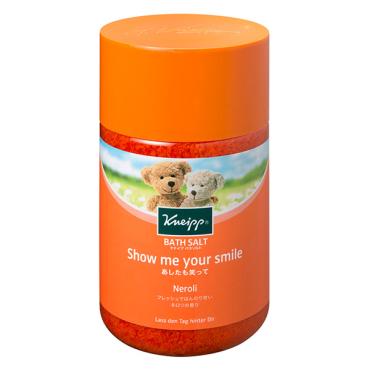 クナイプ出品 kneipp(クナイプ) | イオンスタイルオンライン 衣料品・暮らしの