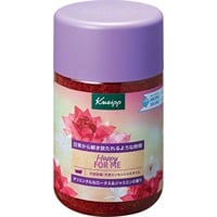 クナイプ バスソルト 850g | イオンスタイルオンライン 衣料品