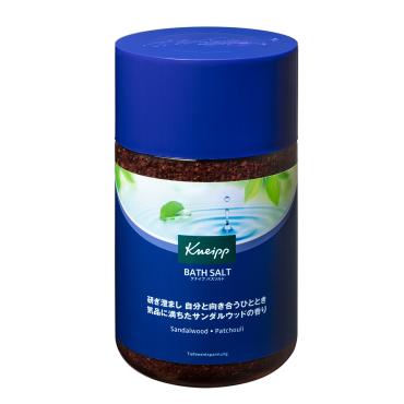 kneipp(クナイプ) | イオンスタイルオンライン 衣料品・暮らしの