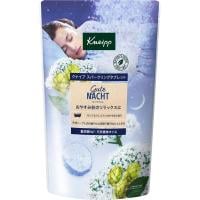クナイプ スパークリングタブレット 50g×6 クナイプ Kneipp クナイプ