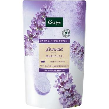 クナイプ出品 kneipp(クナイプ) | イオンスタイルオンライン 衣料品・暮らしの