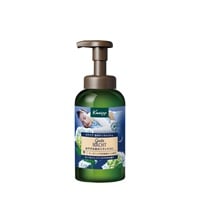 クナイプ 泡ボディウォッシュ 450g クナイプ Kneipp クナイプ