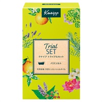 5本セット⭐️Kneippクナイプバスソルト セット Amazon | バスソルト 13種類セット クナイプ アソート （バスソルト11