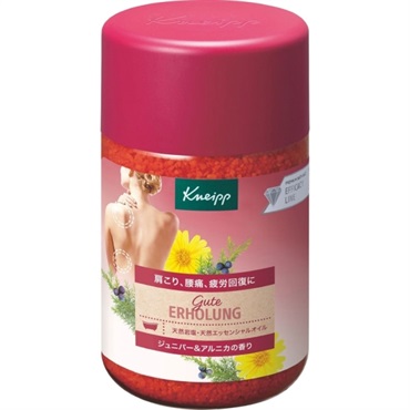 kneipp(クナイプ) | イオンスタイルオンライン 衣料品・暮らしの品を