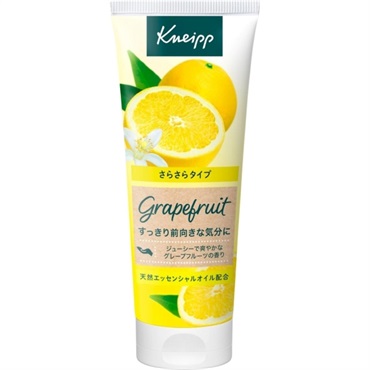kneipp(クナイプ) | イオンスタイルオンライン 衣料品・暮らしの品を