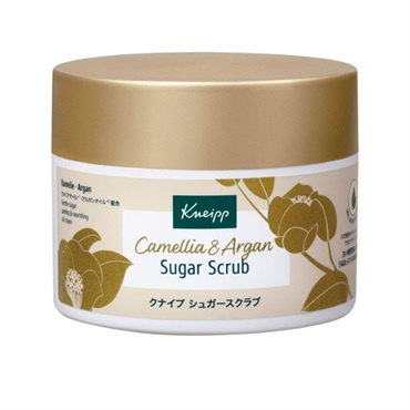 kneipp(クナイプ) | イオンスタイルオンライン 衣料品・暮らしの品を